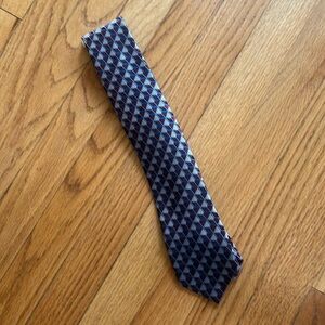Perry Ellis portfolio tie